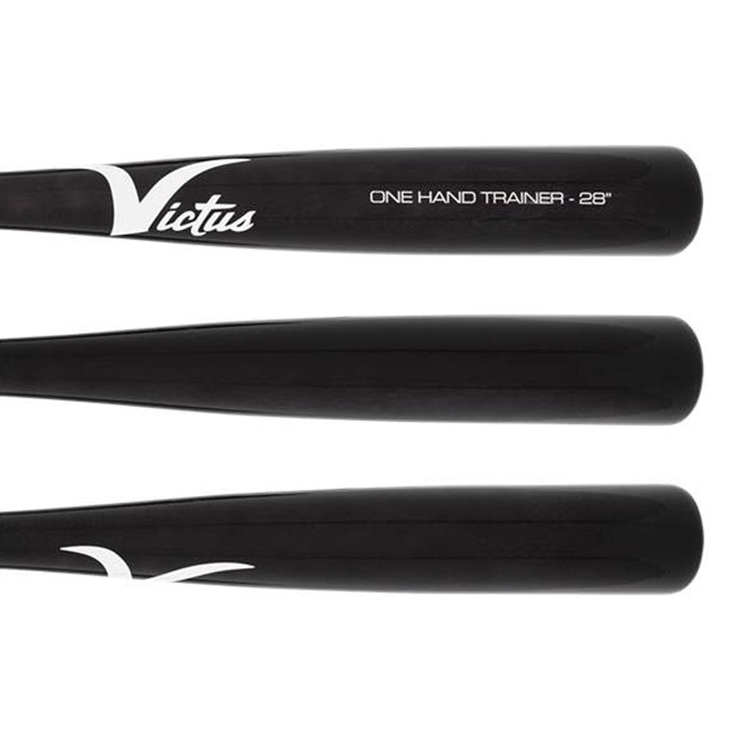 Victus 1 Hand Trainer Bat