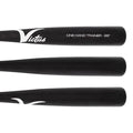 Victus 1 Hand Trainer Bat