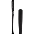 Victus 1 Hand Trainer Bat