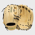 Wilson A2000 Classic 1777 12.75" Outfield Baseball Glove - Blonde/Black