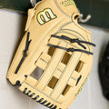Wilson A2000 Classic 1777 12.75" Outfield Baseball Glove - Blonde/Black