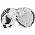 All-Star Paige Halstead 34" PHX Fastpitch Catcher&