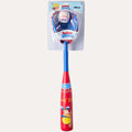 Wilson Backyard Baseball A200 EZ Catch 10"  Pablo Sanchez Kit