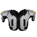 Douglas Battlefield Series Shoulder Pads QB/WR/RB/DB/KP