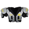 Douglas Battlefield Series Shoulder Pads QB/WR/RB/DB/KP