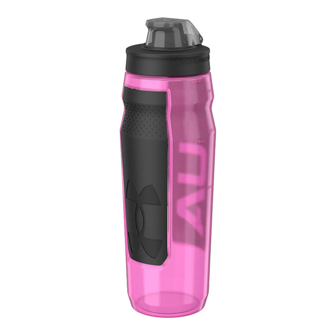 Under Armour 32 oz Playmaker Squeeze Bottle