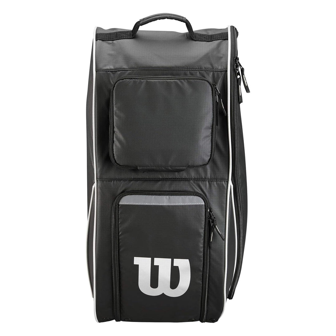 Wilson Football Equipment Backpack