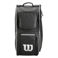 Wilson Football Equipment Backpack