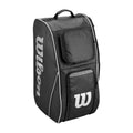 Wilson Football Equipment Backpack