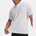 Under Armour Playoff Bladed Top Men&
