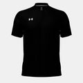 Under Armour Playoff Bladed Top Men&