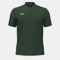 Under Armour Playoff Bladed Top Men&