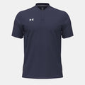 Under Armour Playoff Bladed Top Men&