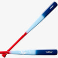 Louisville Slugger Pro Prime Maple RA13 Wood Bat