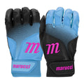 Marucci Power Fade Batting Gloves