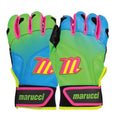 Marucci Power Fade Batting Gloves