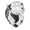 All-Star Paige Halstead 34" PHX Fastpitch Catcher&