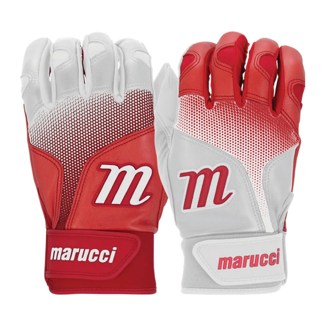 Marucci Power Fade Batting Gloves