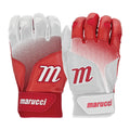 Marucci Power Fade Batting Gloves