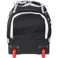 Rawlings YADI2 Wheeled Equipment Bag