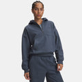 Under Armour Icon Fleece Women&