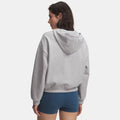 Under Armour Icon Fleece Women&