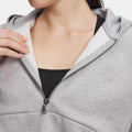 Under Armour Icon Fleece Women&
