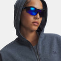 Under Armour Icon Fleece Women&