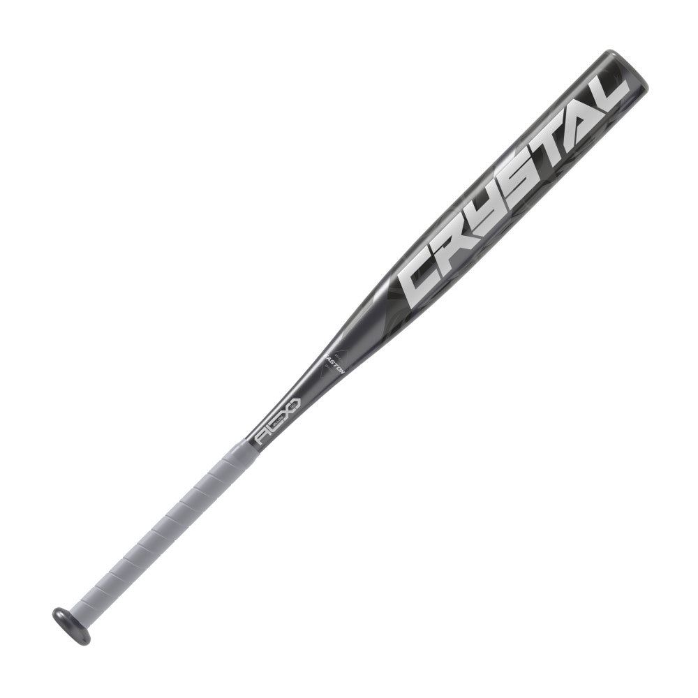 Easton Crystal Fastpitch Softball Bat