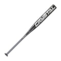Easton Crystal Fastpitch Softball Bat