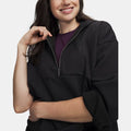 Under Armour Icon Fleece Women&