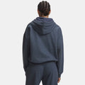 Under Armour Icon Fleece Women&