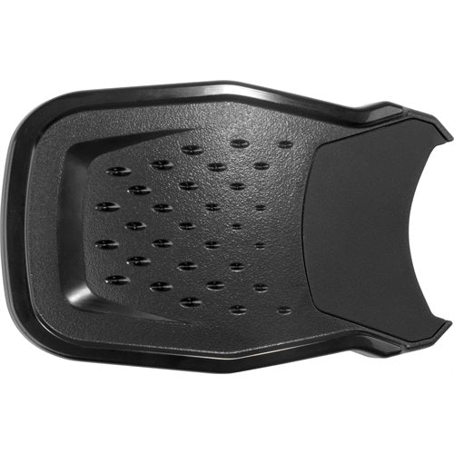 RX2 Reversible and Adjustable Jaw Guard