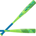 Rawlings 2026 Raptor -12 USA T-Ball Baseball Bat