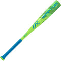 Rawlings 2026 Raptor -12 USA T-Ball Baseball Bat