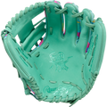 Rawlings Heart of the Hide Spring Break 11.5" Infield Baseball Glove - Mint