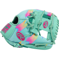 Rawlings Heart of the Hide Spring Break 11.5" Infield Baseball Glove - Mint