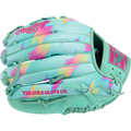 Rawlings Heart of the Hide Spring Break 11.5" Infield Baseball Glove - Mint