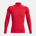 Under Armour Men&