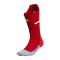 adidas Adizero Football Cushioned Crew Sock