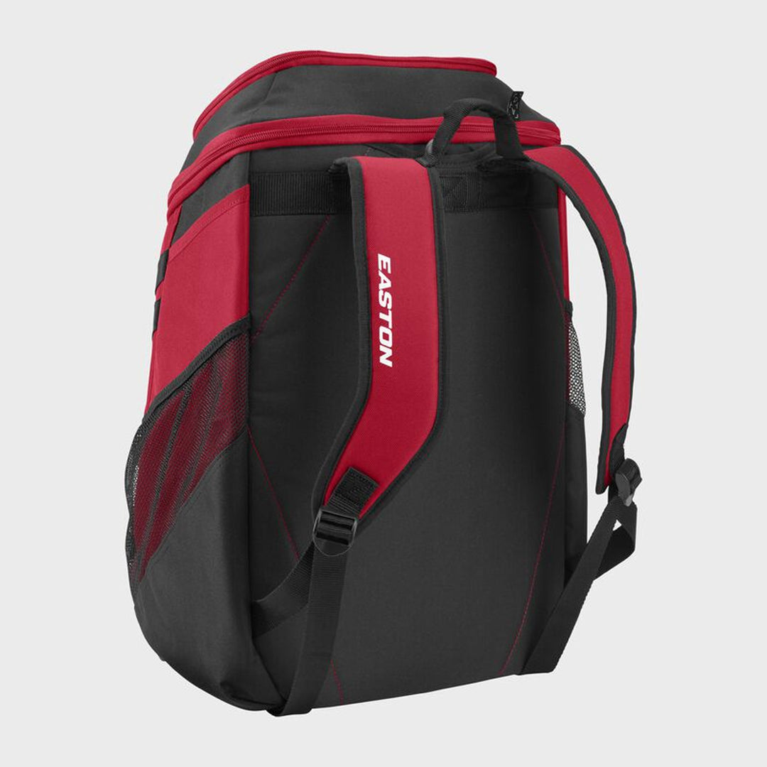 Easton Reflex Baseball/Softball Equipment Bag