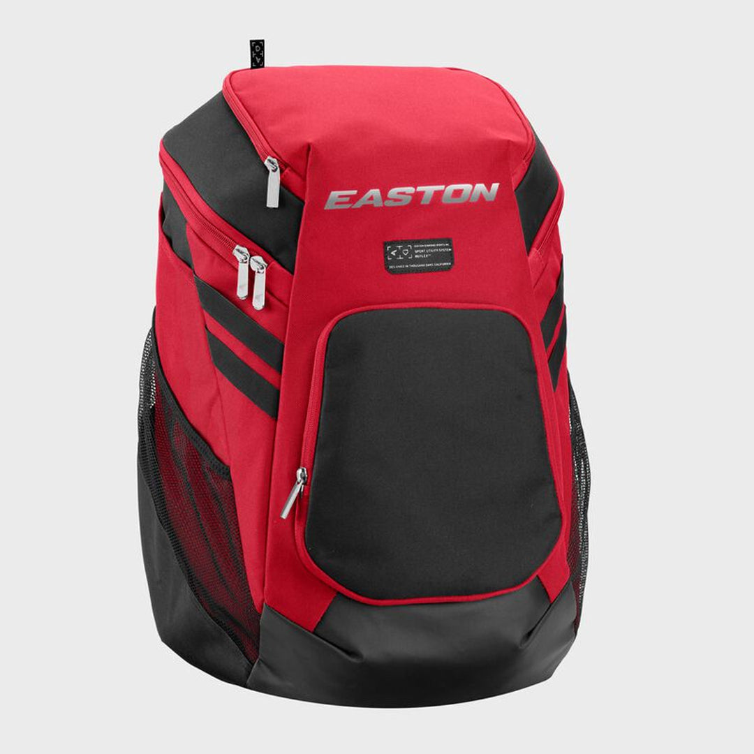 Easton Reflex Baseball/Softball Equipment Bag