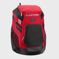 Easton Reflex Baseball/Softball Equipment Bag