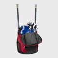 Easton Reflex Baseball/Softball Equipment Bag