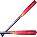 Victus Roman Anthony ROMANXIX Pro Reserve Wood Baseball Bat