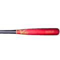 Victus Roman Anthony ROMANXIX Pro Reserve Wood Baseball Bat