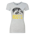 Hawkeye Roots Women&