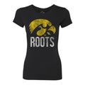 Hawkeye Roots Women&