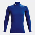 Under Armour Men&