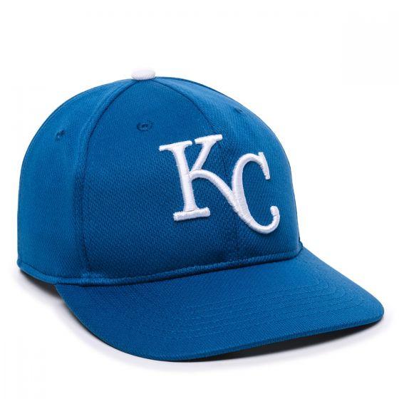 Kansas City Royals Cap